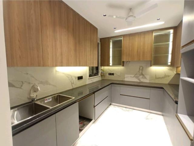 Flat for sale in Deri