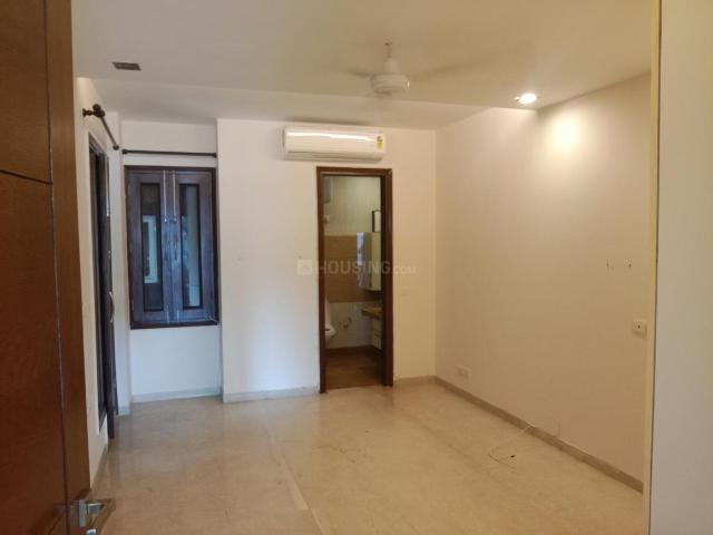 Flat for sale in Deri