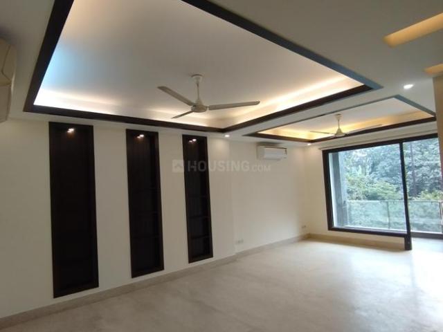 Flat for sale in Deri