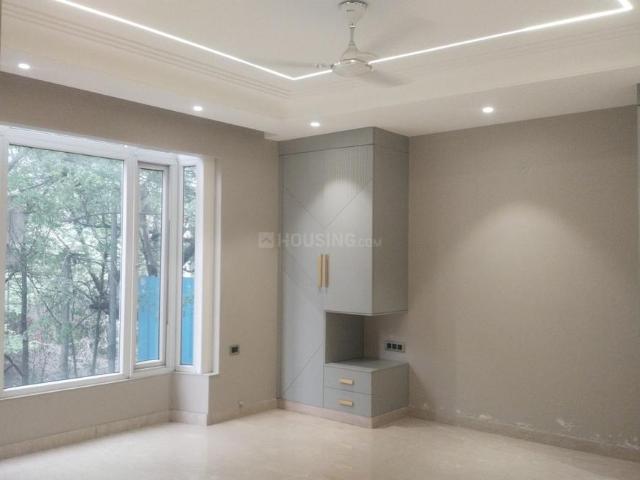 Flat for sale in Deri