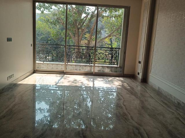 Flat for sale in Deri