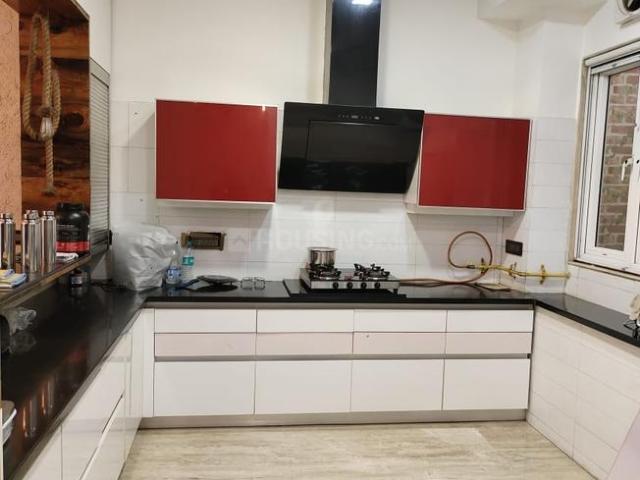 Flat for sale in Deri