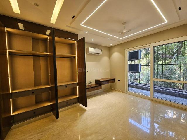 Flat for sale in Deri