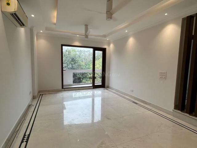 Flat for sale in South Delhi, Deri