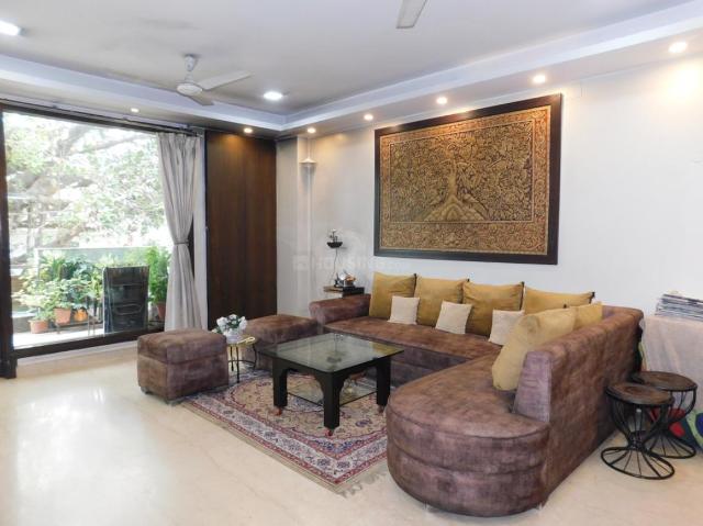 Flat for sale in Deri