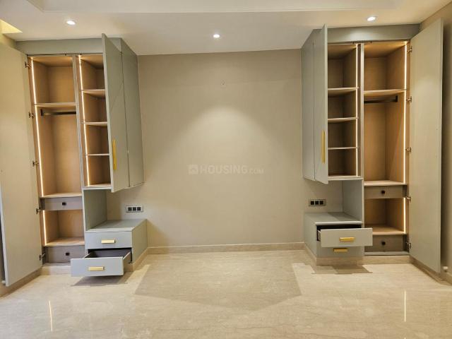 Flat for sale in Deri