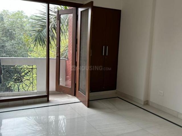 Flat for sale in Deri