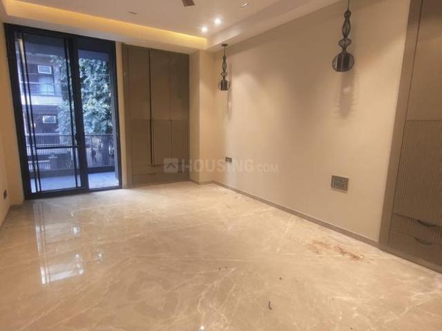 Flat for sale in Deri