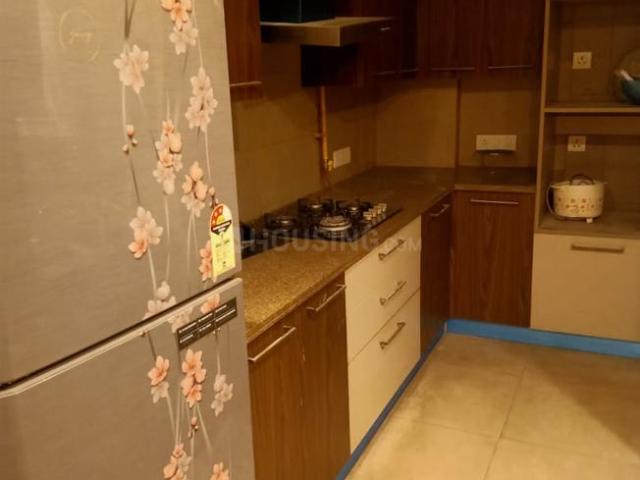 Flat for sale in Deri