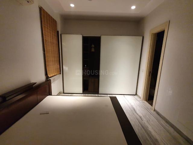 Flat for sale in Deri