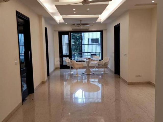 Flat for sale in Deri