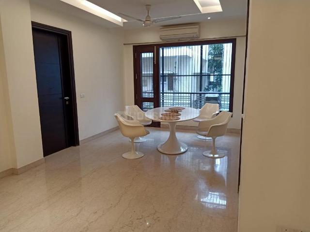 Flat for sale in Deri