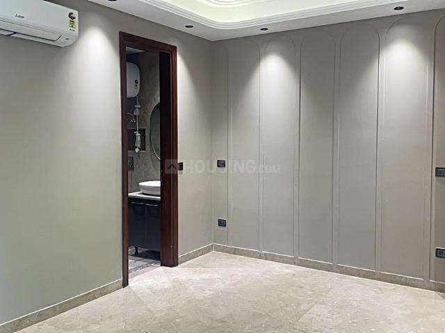 Flat for sale in Deri