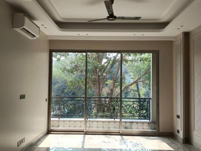 Flat for sale in Deri