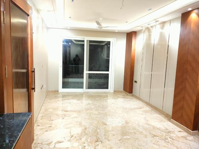 Flat for sale in Deri