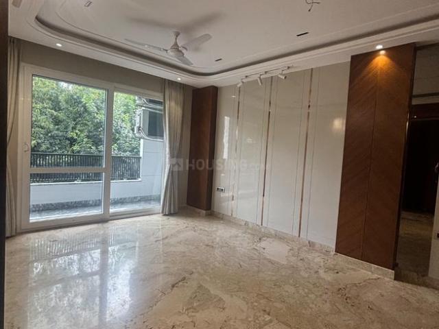 Flat for sale in Deri