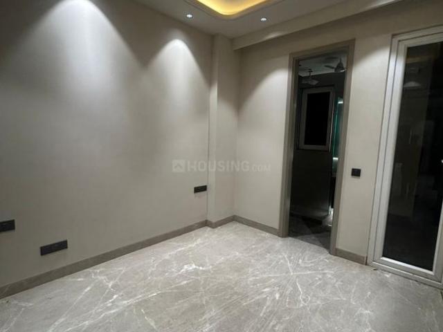 Flat for sale in Deri