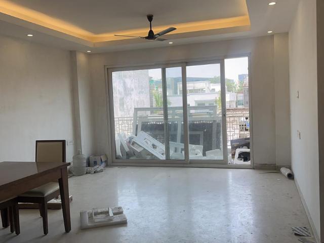 Flat for sale in Deri