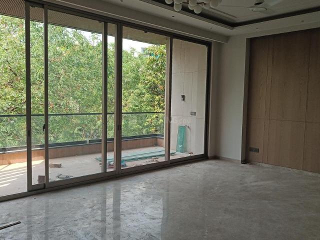Flat for sale in Deri