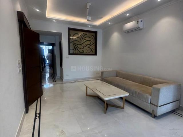 Flat for sale in Deri