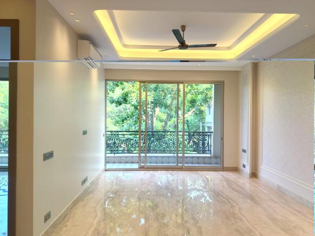 Flat for sale in Deri
