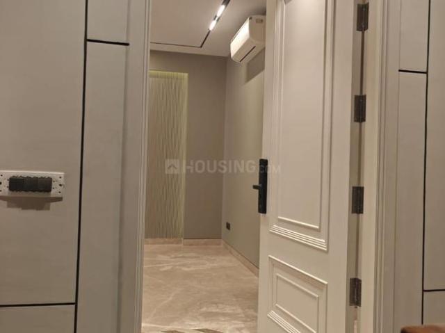 Flat for sale in Deri