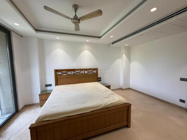 Flat for sale in Deri