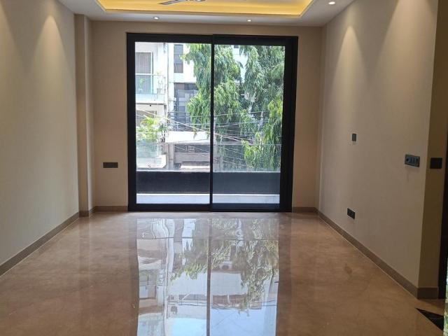 Flat for sale in Deri