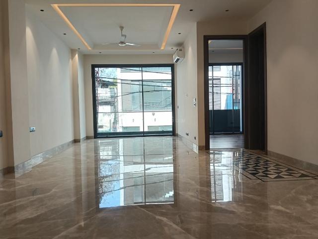 Flat for sale in Deri