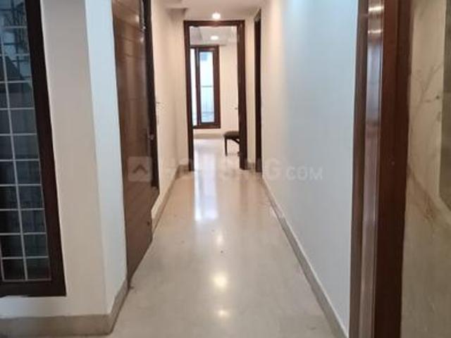 Flat for sale in Deri