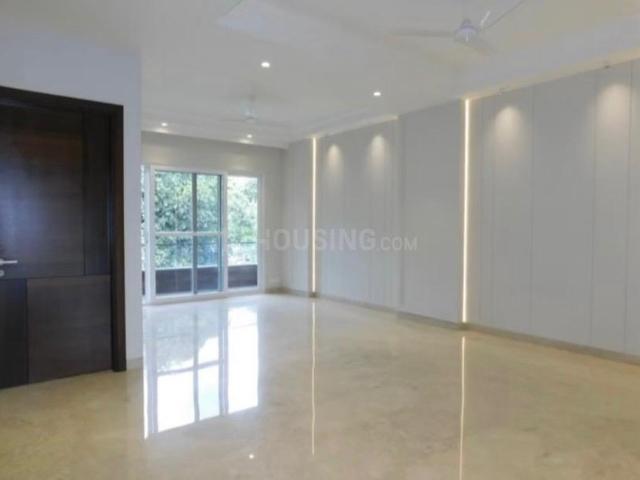 Flat for sale in Deri