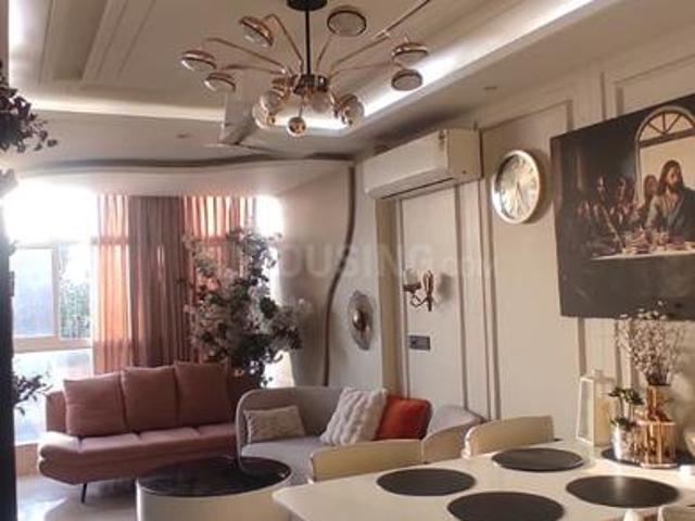 Flat for sale in Deri