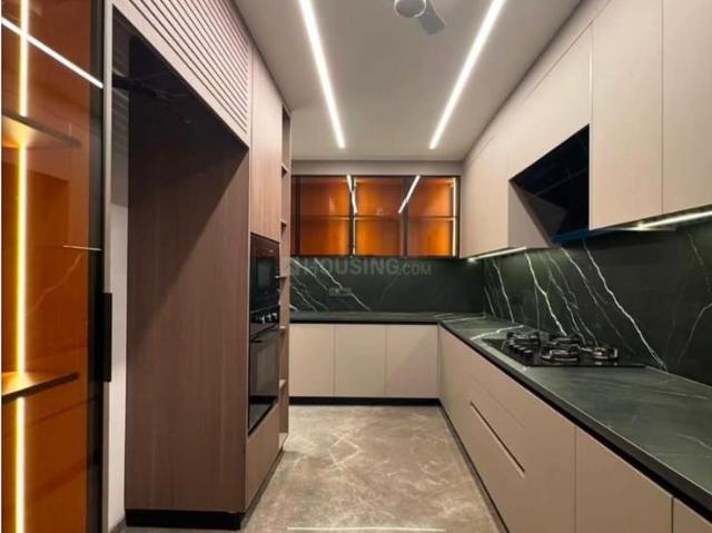 Flat for sale in Deri