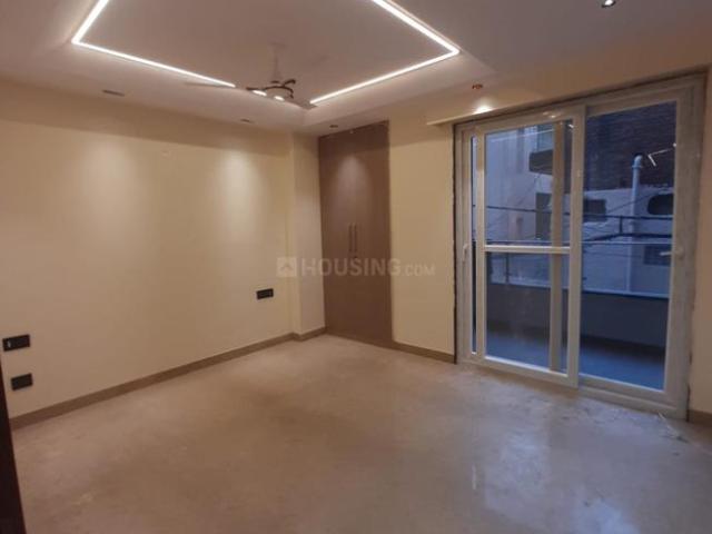 Flat for sale in Deri