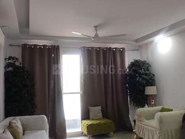 Flat for sale in Deri