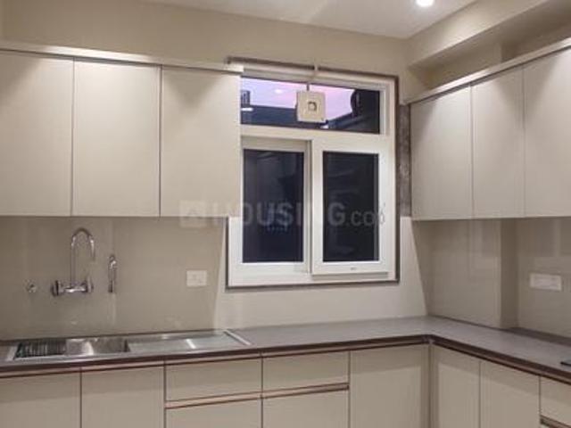 Flat for sale in Deri
