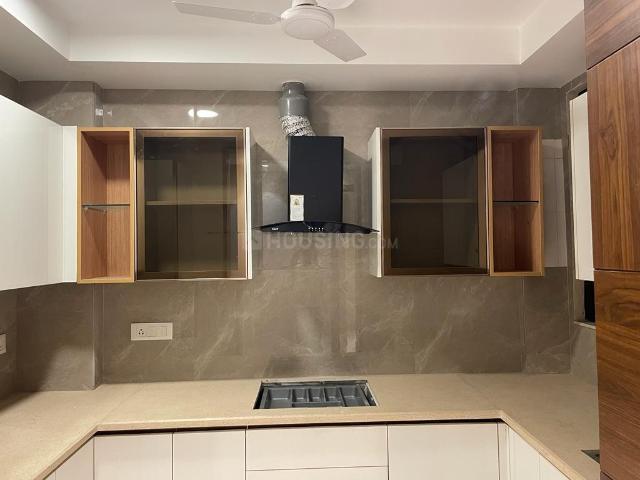Flat for sale in Deri