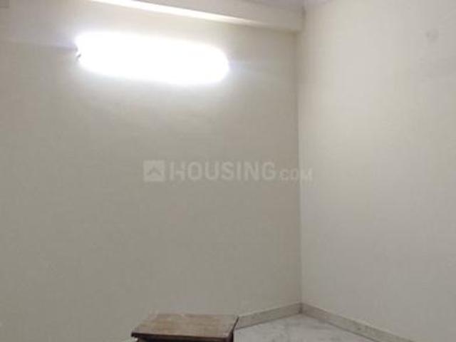 Flat for sale in Deri