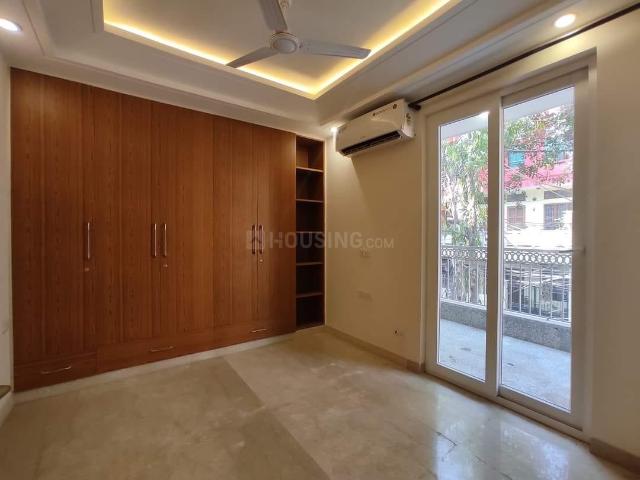 Flat for sale in Deri