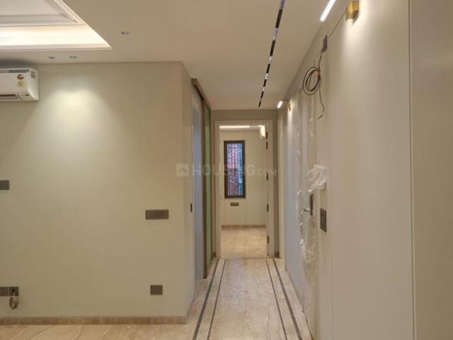 Flat for sale in Deri