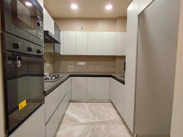 Flat for sale in Deri