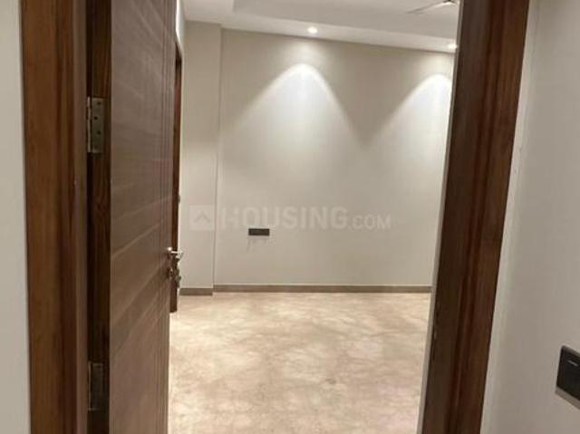 Flat for sale in Deri