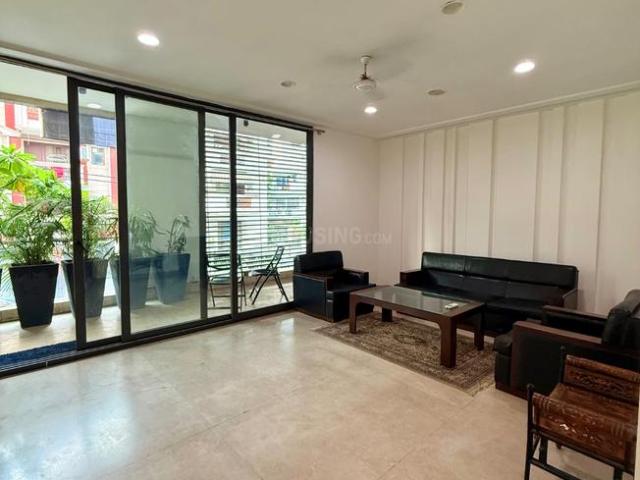Flat for sale in Deri