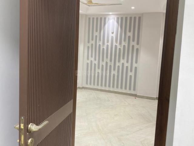 Flat for sale in Deri