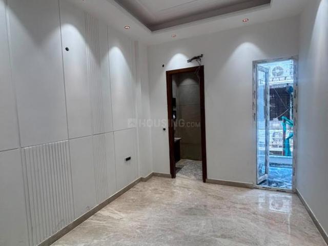 Flat for sale in Deri