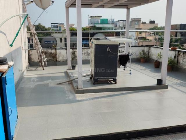 Flat for sale in Deri