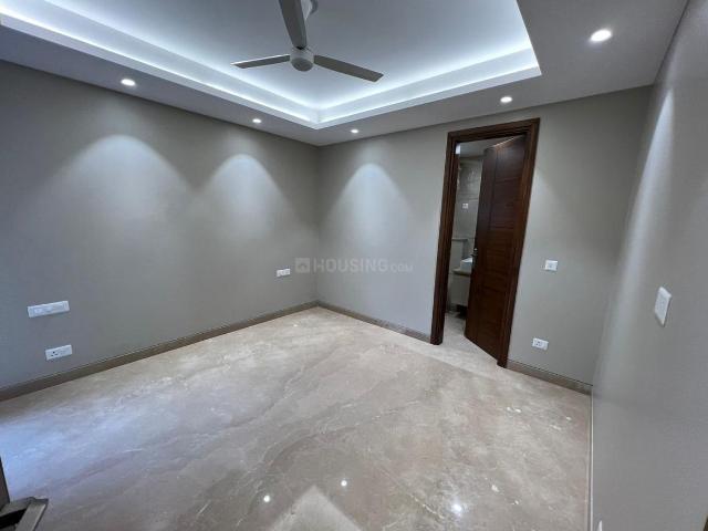 Flat for sale in Deri