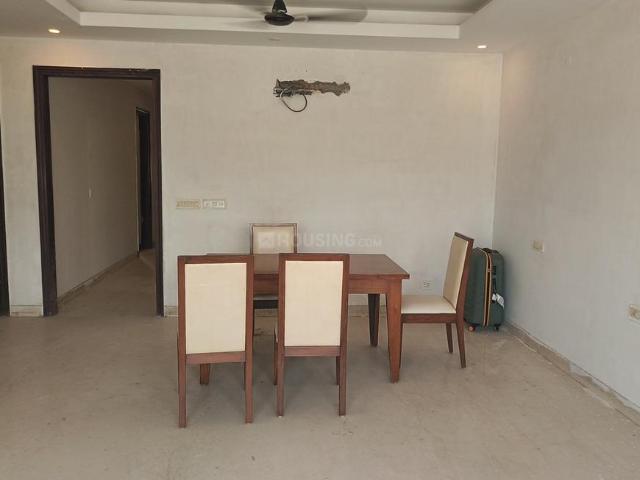 Flat for sale in Deri