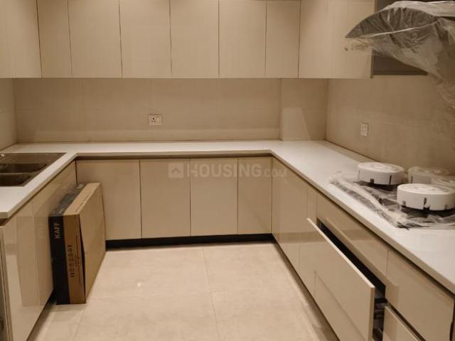 Flat for sale in Deri