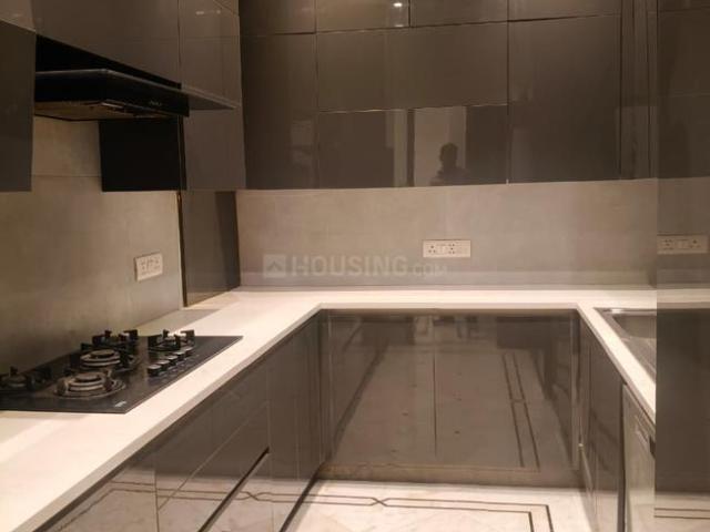 Flat for sale in Deri